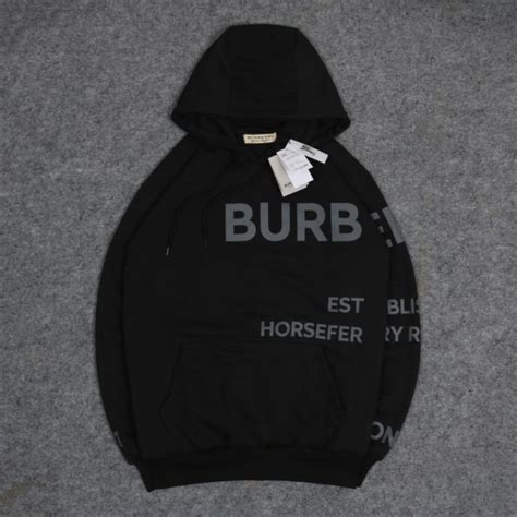 aape omaggio burberry